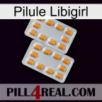 Libigirl Pill cialis4